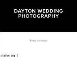 Sites similar to britjaye.com