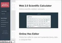 Sites similar to britnex.com