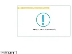 Sites similar to britneyth.co.to