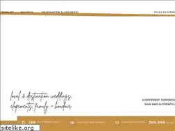 Sites similar to britnicolephotography.com