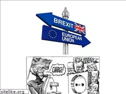 Sites similar to briton.com