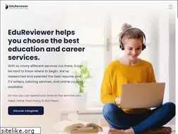 Sites similar to britonwriters.co.uk