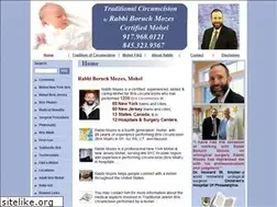 Sites similar to britpro.com