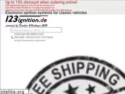 Sites similar to brits-n-pieces.de