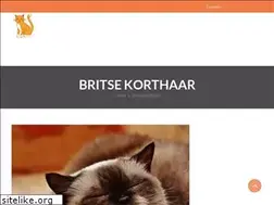Sites similar to britsekortharen.nl