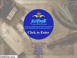 Sites similar to britsub.x10.mx