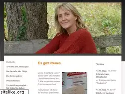 Sites similar to britta-roeder.de