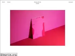 Sites similar to brittafuchs.com