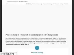 Sites similar to brittahochheimer.de