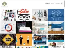 Sites similar to brittahoskins.com