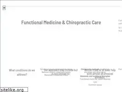 Sites similar to brittainhealth.com
