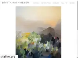Sites similar to brittakathmeyer.com