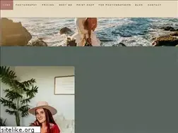 Sites similar to brittandbean.com