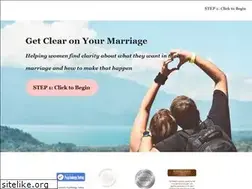 Sites similar to brittaneinast.com