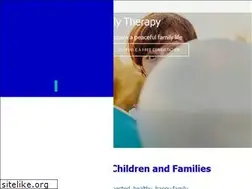 Sites similar to brittanipershacounseling.com