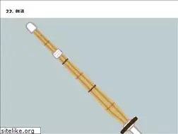 Sites similar to brittany-best-breaks.com