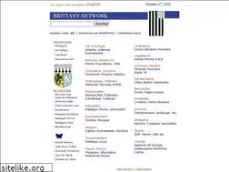 Sites similar to brittany-net.com