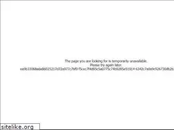 Sites similar to brittany-property-for-sale.com