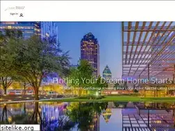 Sites similar to brittany.brittanystewart.com