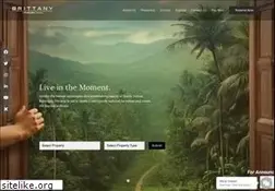 Sites similar to brittany.com.ph