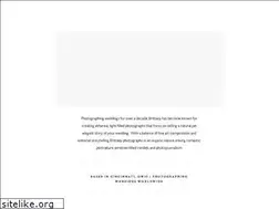 Sites similar to brittanybays.com