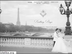 Sites similar to brittanybaysphotography.com