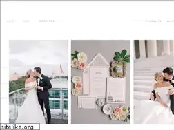 Sites similar to brittanydrososphotography.com
