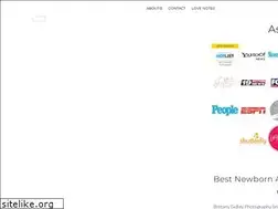 Sites similar to brittanygidleyphotography.com