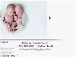Sites similar to brittanykristaphotography.com