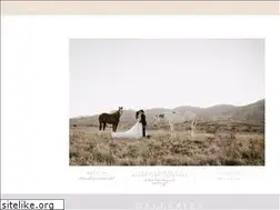 Sites similar to brittanymillerphotography.com
