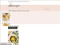 Sites similar to brittanymullins.com