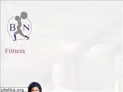 Sites similar to brittanynoelle.com