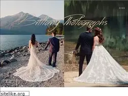 Sites similar to brittanyphotographs.com