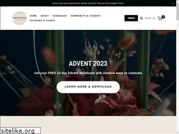 Sites similar to brittanyrust.com