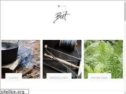 Sites similar to brittanyseaborg.com