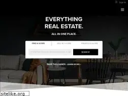 Sites similar to brittanysells.com