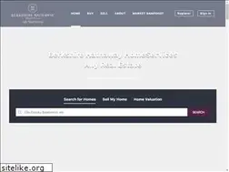 Sites similar to brittanyshepherd.com
