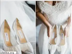 Sites similar to brittanysidwellphotography.com
