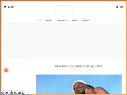 Sites similar to brittanysky.com