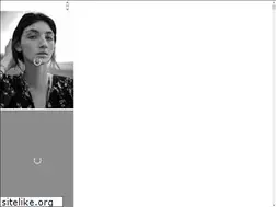 Sites similar to brittanysmith.co