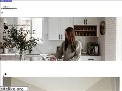 Sites similar to brittanystager.com