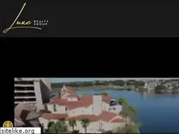 Sites similar to brittanystewart.com