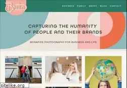 Sites similar to brittathephotographer.com