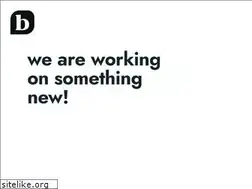 Sites similar to brittcreative.co