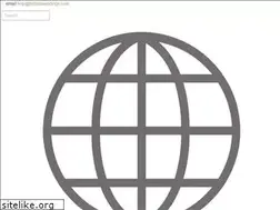 Sites similar to brittenweddings.com