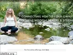 Sites similar to brittfohrman.com