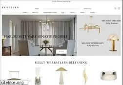Sites similar to brittfurn.se