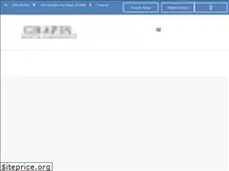 Sites similar to brittholstein.com