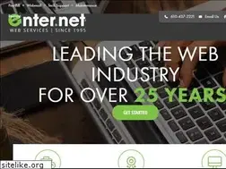 Sites similar to brittlynn.com