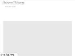 Sites similar to brittnewstribune.com